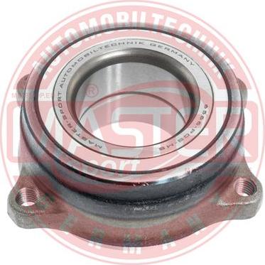 MASTER-SPORT 6566-SET-MS - Kit de roulements de roue droxauto.com