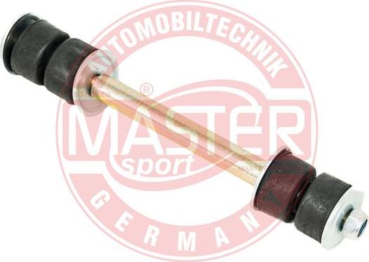 MASTER-SPORT 65189-PCS-MS - Entretoise / tige, stabilisateur droxauto.com