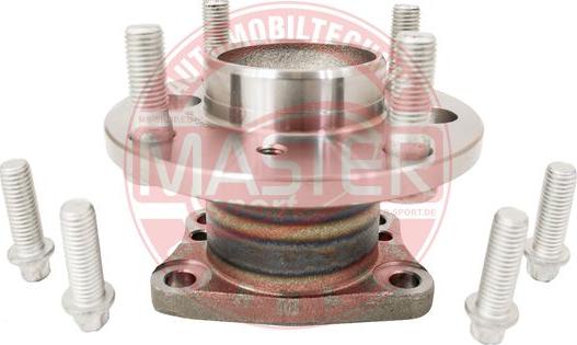 MASTER-SPORT 6654-SET-MS - Kit de roulements de roue droxauto.com