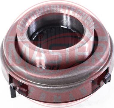 MASTER-SPORT 6000544078-ST-PCS-MS - Butée de débrayage droxauto.com