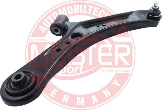 MASTER-SPORT 61152O-PCS-MS - Bras de liaison, suspension de roue droxauto.com