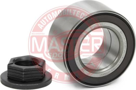 MASTER-SPORT 6856-SET-MS - Kit de roulements de roue droxauto.com