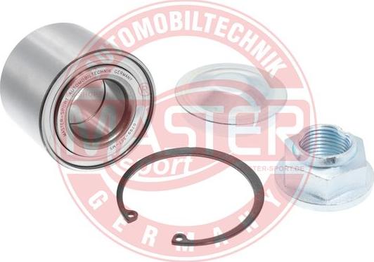 MASTER-SPORT 6799-SET-MS - Kit de roulements de roue droxauto.com