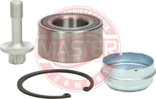 MASTER-SPORT 6785-SET-MS - Kit de roulements de roue droxauto.com