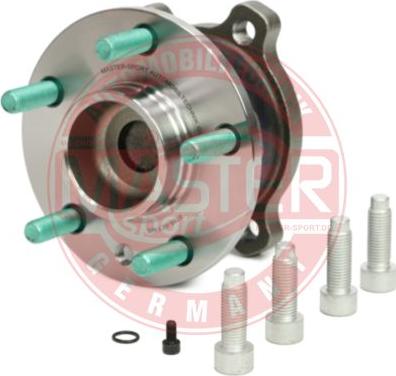 MASTER-SPORT 6788-SET-MS - Kit de roulements de roue droxauto.com