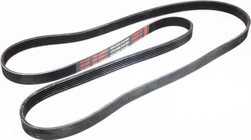 MASTER-SPORT 6PK1900-PCS-MS - Courroie trapézoïdale à nervures droxauto.com