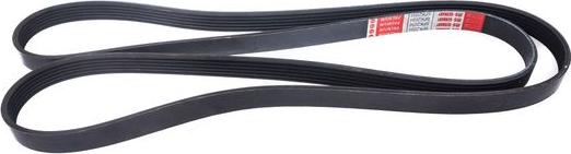 MASTER-SPORT 6PK2094-PCS-MS - Courroie trapézoïdale à nervures droxauto.com