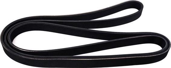 MASTER-SPORT 6PK2120-PCS-MS - Courroie trapézoïdale à nervures droxauto.com