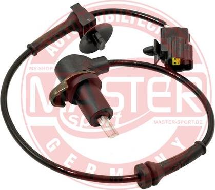MASTER-SPORT 0964732230-PCS-MS - Capteur, vitesse de roue droxauto.com