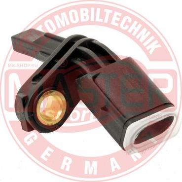 MASTER-SPORT 0986594504-PCS-MS - Capteur, vitesse de roue droxauto.com