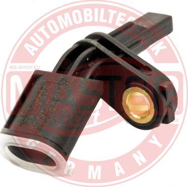 MASTER-SPORT 0986594505-PCS-MS - Capteur, vitesse de roue droxauto.com