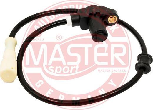 MASTER-SPORT 0986594028-PCS-MS - Capteur, vitesse de roue droxauto.com