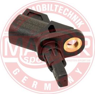 MASTER-SPORT 0986595024-PCS-MS - Capteur, vitesse de roue droxauto.com