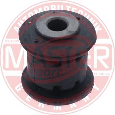MASTER-SPORT 0428M-PCS-MS - Suspension, bras de liaison droxauto.com