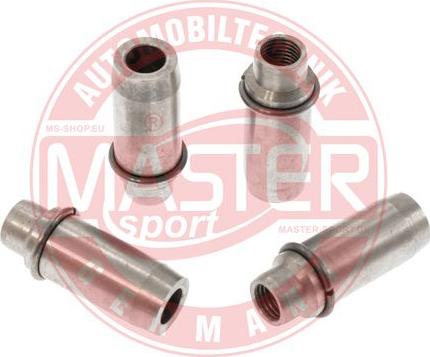 MASTER-SPORT 08IN/A-S-SET/4/-MS - Guide de soupape droxauto.com