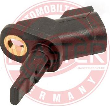 MASTER-SPORT 0265007879-PCS-MS - Capteur, vitesse de roue droxauto.com