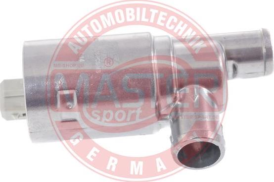 MASTER-SPORT 0280140516-PCS-MS - Contrôle de ralenti, alimentation en air droxauto.com
