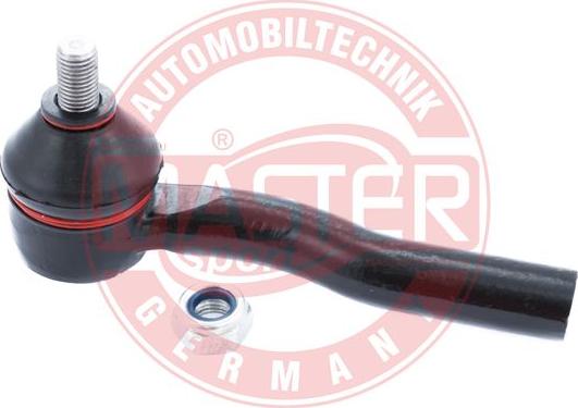 MASTER-SPORT 19499-PCS-MS - Rotule de barre de connexion droxauto.com