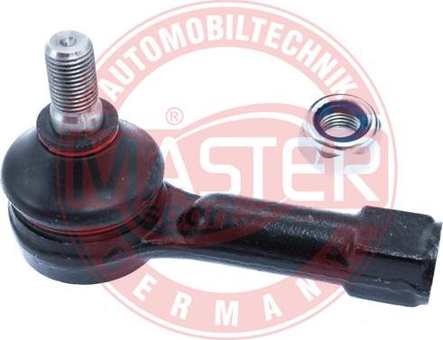 MASTER-SPORT 19528M-PCS-MS - Rotule de barre de connexion droxauto.com