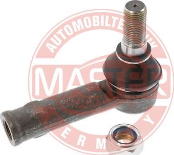 MASTER-SPORT 19139-PCS-MS - Rotule de barre de connexion droxauto.com