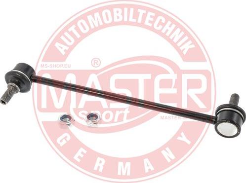 MASTER-SPORT 19137-PCS-MS - Entretoise / tige, stabilisateur droxauto.com