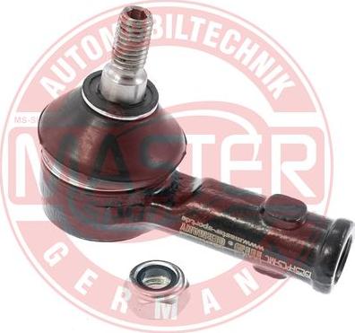 MASTER-SPORT 19251-PCS-MS - Rotule de barre de connexion droxauto.com