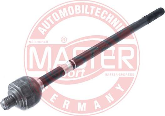 MASTER-SPORT 19722-PCS-MS - Rotule de direction intérieure, barre de connexion droxauto.com