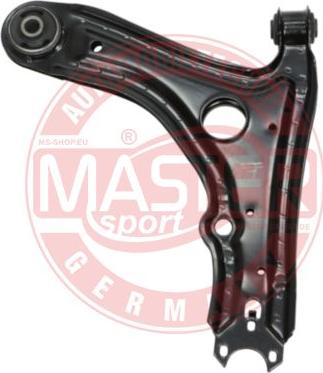 MASTER-SPORT 14466-PCS-MS - Bras de liaison, suspension de roue droxauto.com