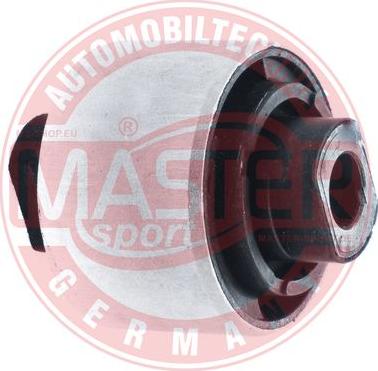 MASTER-SPORT 14541-PCS-MS - Suspension, bras de liaison droxauto.com