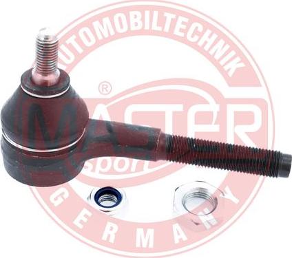 MASTER-SPORT 14800-SET-MS - Rotule de barre de connexion droxauto.com