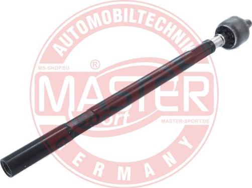 MASTER-SPORT 14792-PCS-MS - Rotule de direction intérieure, barre de connexion droxauto.com