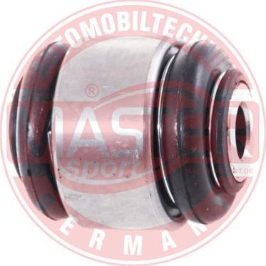 MASTER-SPORT 14711-PCS-MS - Suspension, bras de liaison droxauto.com