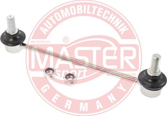 MASTER-SPORT 14723-PCS-MS - Entretoise / tige, stabilisateur droxauto.com