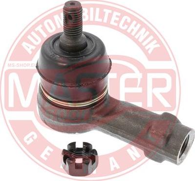 MASTER-SPORT 15450-PCS-MS - Rotule de barre de connexion droxauto.com