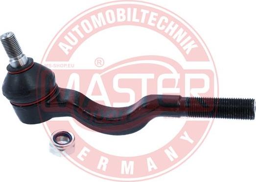 MASTER-SPORT 15569-PCS-MS - Rotule de barre de connexion droxauto.com