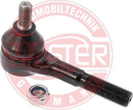 MASTER-SPORT 15568-PCS-MS - Rotule de barre de connexion droxauto.com