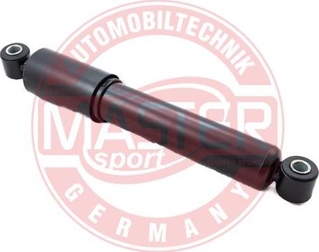 MASTER-SPORT 1502VM-PCS-MS - Amortisseur droxauto.com