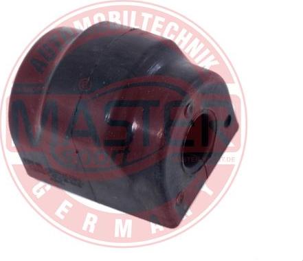 MASTER-SPORT 16991-PCS-MS - Coussinet de palier, stabilisateur droxauto.com