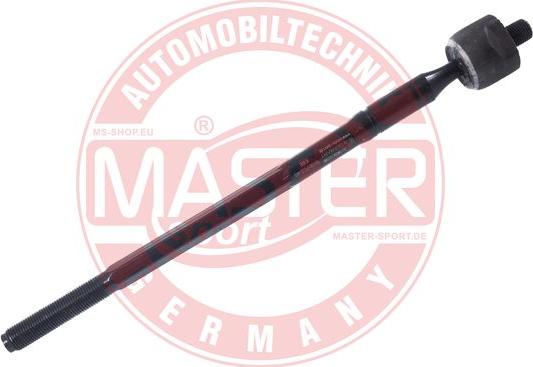 MASTER-SPORT 16400-PCS-MS - Rotule de direction intérieure, barre de connexion droxauto.com