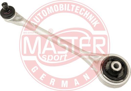 MASTER-SPORT 16611-PCS-MS - Bras de liaison, suspension de roue droxauto.com