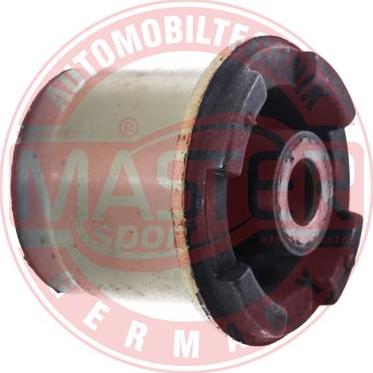 MASTER-SPORT 16058-PCS-MS - Suspension, bras de liaison droxauto.com