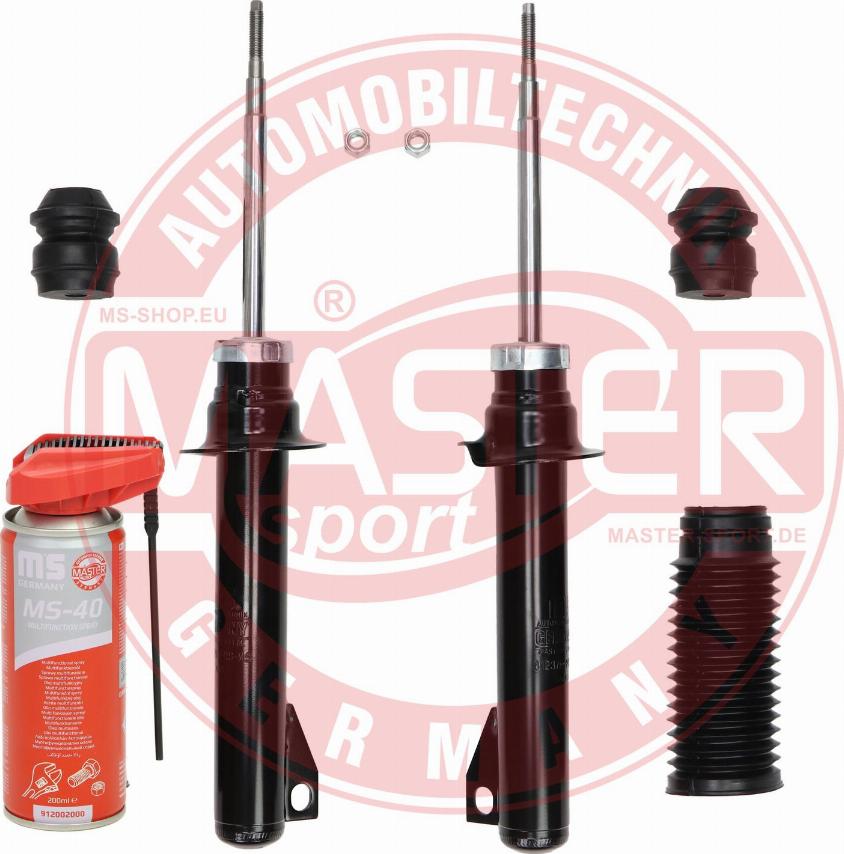 MASTER-SPORT 16K004653P - Amortisseur droxauto.com