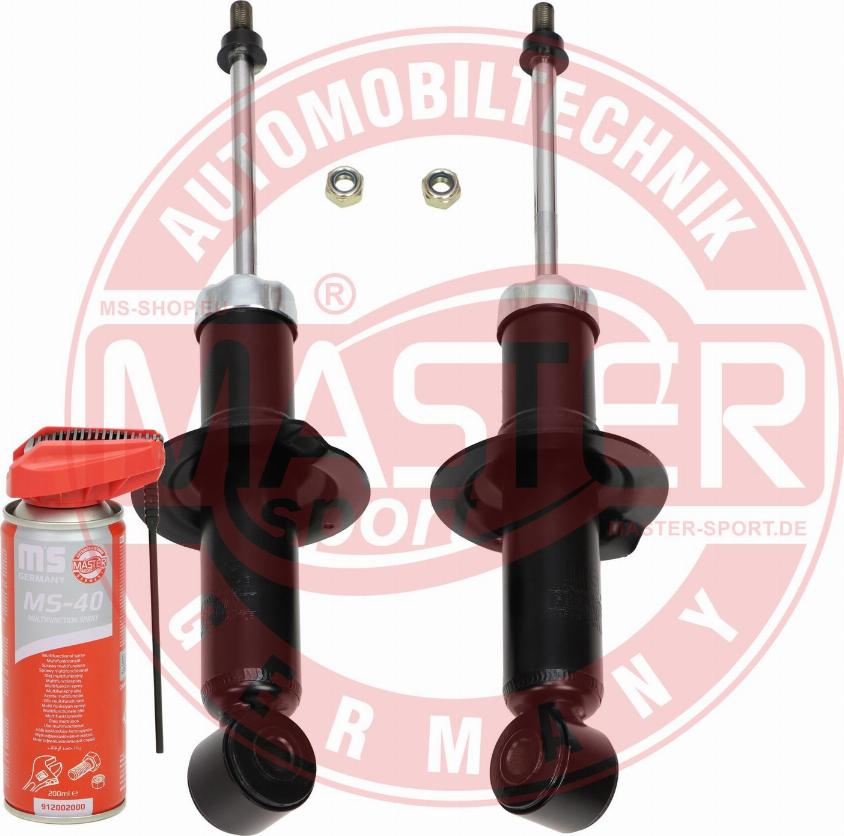 MASTER-SPORT 16K004022P - Amortisseur droxauto.com