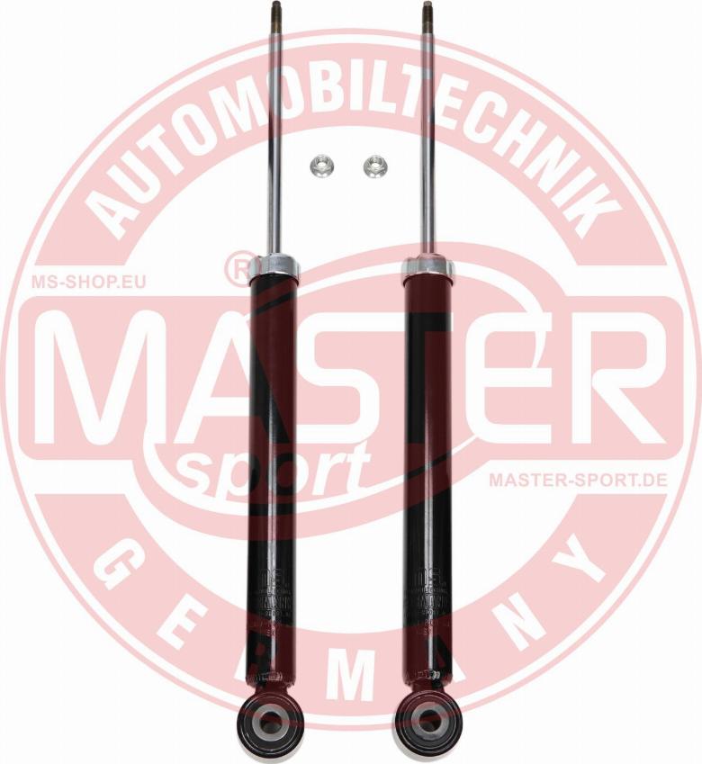 MASTER-SPORT 16K006872 - Amortisseur droxauto.com