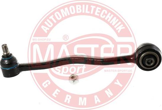 MASTER-SPORT 10499-PCS-MS - Bras de liaison, suspension de roue droxauto.com