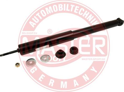 MASTER-SPORT 105790-PCS-MS - Amortisseur droxauto.com