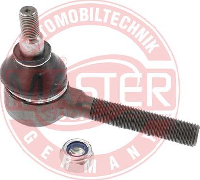 MASTER-SPORT 10619-PCS-MS - Rotule de barre de connexion droxauto.com