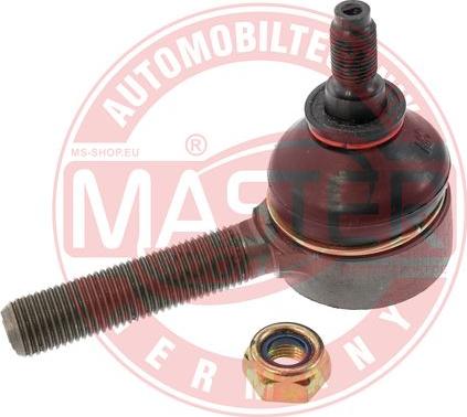 MASTER-SPORT 10618-PCS-MS - Rotule de barre de connexion droxauto.com