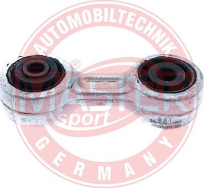 MASTER-SPORT 10671-PCS-MS - Entretoise / tige, stabilisateur droxauto.com