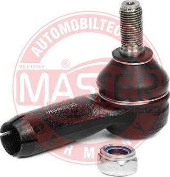 MASTER-SPORT 10074-PCS-MS - Rotule de barre de connexion droxauto.com